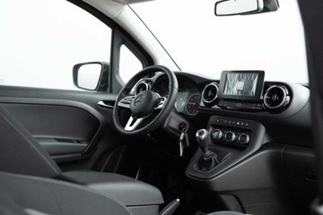 Mercedes Citan W420 2022 Mercedes-Benz Citan Mercedes-Benz Citan 113 Tourer 1.4 Benzyna 131KM, zdjęcie 22