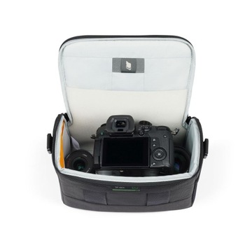 Lowepro Adventura SH 160 III - фотосумка