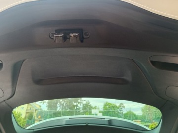 Renault Megane IV Grandtour Facelifting 1.5 Blue dCi 115KM 2020 Renault Megane IV 1.5 dci rok Salon PL Lakier oryginał Perła metalik, zdjęcie 25