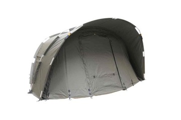 Narzuta do Prologic Commander T-Lite Bivvy 1-os