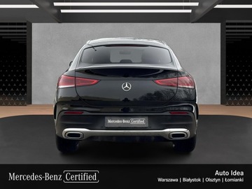 Mercedes GLE V167 2021 Mercedes-Benz GLE 350, zdjęcie 7