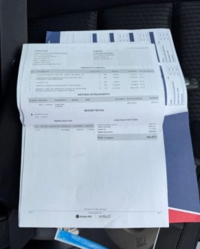 Mazda CX-5 I SUV 2.2 SKYACTIV-D  150KM 2015 Mazda CX-5 bezwypadek CX-5 mazda 2.2 Diesel 150KM, zdjęcie 13