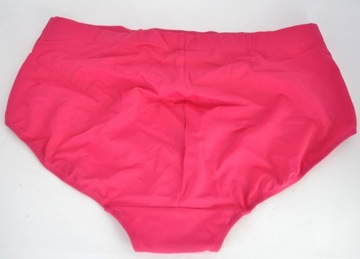 G28* Elomi 7600 pink bikini doł 42 uk 16