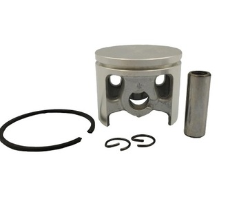 Tłok piły DOLMAR 111 MAKITA DCS52 DCS520 DCS5200