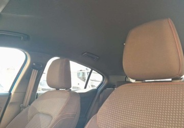 Ford Focus IV Hatchback Facelifting 1.0 EcoBoost MHEV 155KM 2022 Ford Focus Cena Brutto Benzyna 155KM, zdjęcie 6