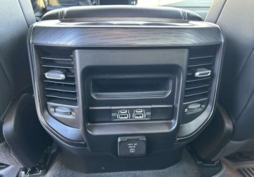 Dodge Ram V 2023 Dodge RAM Dodge RAM 5.7 Benzyna 390KM, zdjęcie 25
