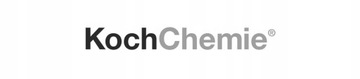 KOCH CHEMIE Micro Cut P3.01 250мл - Полировальная паста