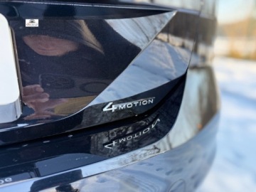 Volkswagen Passat B8 Alltrack Facelifting 2.0 TDI SCR 200KM 2020 Volkswagen Passat 2.0 TDI 200KM, rline, fvat23, dsg, virtual cocpit, leasi, zdjęcie 12