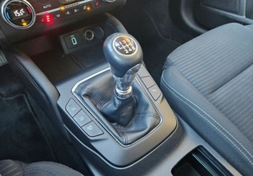 Ford Focus III Kombi Facelifting 2.0 TDCi 150KM 2018 Ford Focus 2.0 Diesel 150 KM, Faktura VAT, Titanium,Polecam 2.0 Diesel, zdjęcie 29