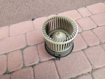 Lüfter des lüfters heizgebläse nadmuchu EU Opel Corsa F 7015011001