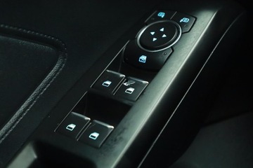 Ford Focus III Kombi Facelifting 1.5 TDCi 120KM 2018 Ford Focus 1.5 TDCi, Salon Polska, Serwis ASO, zdjęcie 13