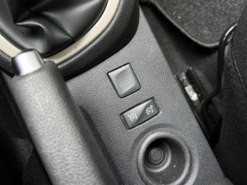 Renault Captur I Crossover Facelifting 1.5 Energy dCi 90KM 2019 Renault Captur 1.5 diesel 90 KM ksiazka serwisowa zadbany mozliwa zami, zdjęcie 15