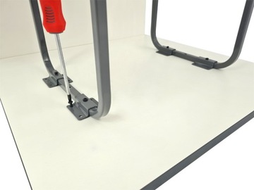 БАК ДЛЯ МУСОРА 10Л+10Л+10Л БЕСШУМНОЕ ЗАКРЫТИЕ