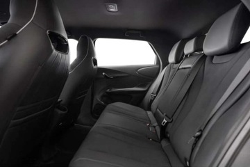 BYD 2025 BYD Dolphin Design Duzy rabat Kamery 360 Leasing Wynajem 204KM, zdjęcie 25