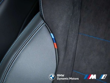 BMW X2 U10 2025 BMW X2 sDrive20i 170KM mHEV - Gotowy do Odbioru - Pakiet M Pro - HarmanKar, zdjęcie 25