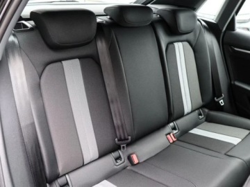  Audi A3 Sportback 116KM Salon Polska Duzy rabat Dowolna konfiguracja 1.5, zdjęcie 12