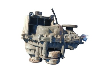 REDUKTOR PŘEVODOVKY SSANGYONG REXTON I (2002-2006) 2.7 XDI 165KM 32000-08010