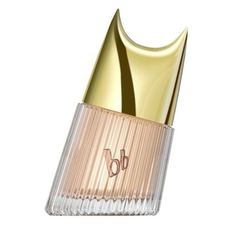 Bruno Banani Daring Woman woda perfumowana 20ml (W) P2