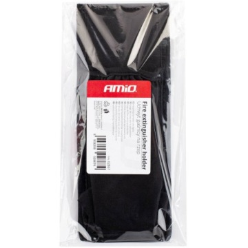 Огнетушитель сумка сумка сумка eqi для ботинок