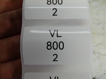 SUZUKI VL 800 INTRUDER C50 Корзина сцепления Корзина сцепления