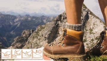 КРЕМ ЖИРНАЯ ПРОПИТКА ДЛЯ ОБУВИ КОЖАНАЯ