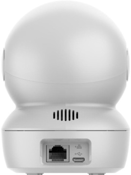 IP-камера EZVIZ H6c CS-H6c-R101-1G2WF