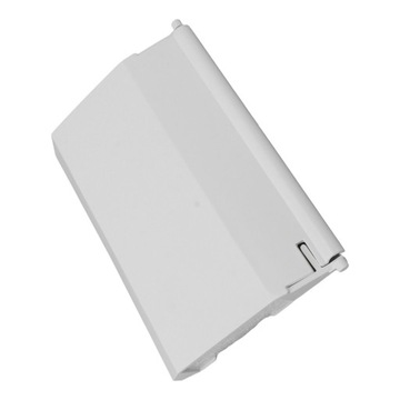 AKCESORIA SKIMMER BASEN DMUJĄCY DLA SP1082 SP1083