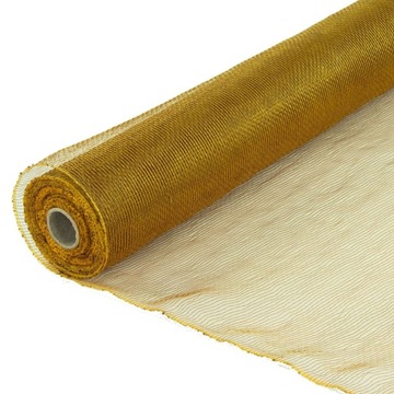 SIATKA FLORYSTYCZNA ŻYŁKA ŻYŁKOWA 50CM X 9m A-41