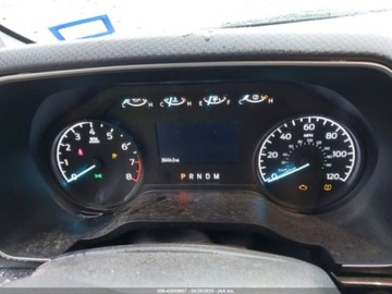 Ford 2023 Ford F150 XL 2023 5.0l 5.0 Benzyna 400KM, zdjęcie 11