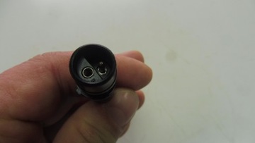 ПРЕСТОЛИТ ТРАНС КАТУШКА M13486/1-3