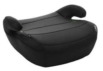 АВТОКРЕСЛО I-SIZE, BOOST 4ДЕТСКОЕ СИДЕНЬЕ 125-150 СМ