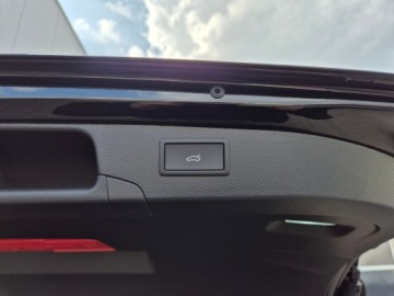 Skoda Superb IV Kombi 2.0 TSI 204KM 2025 Skoda Superb Edition 130 2.0 TSI 204KM DSG Auto z, zdjęcie 19