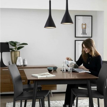 Светодиодная лампа E27 A60 18W 2700K DIMMABLE OSRAM