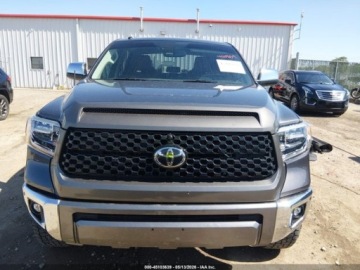 Toyota Tundra II 2018 Toyota Tundra 1794 5.7l V8 2018 5.7 Benzyna 381KM, zdjęcie 7