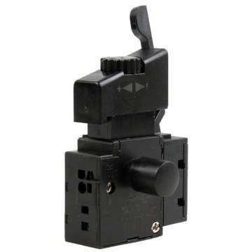 Переключатель дрели DO CELMA PRCr 10/6 AEO CEO синий 6A FA2-6/1BEK