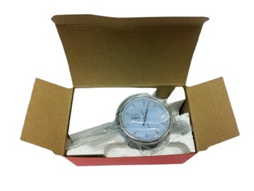 BLOKADA ROZRZĄDU VAG VW AUDI SKODA SEAT 1.8 2.0 FSI TSI TFSI EA888 ŁAŃCUCH