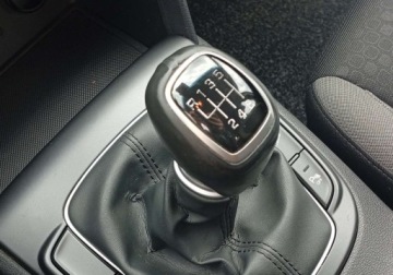 Hyundai Kona I Crossover 1.0 T-GDI 120KM 2019 Hyundai Kona Kupiony w Polsce - pierwszy wlasciciel - benzyna - 120 KM, zdjęcie 24