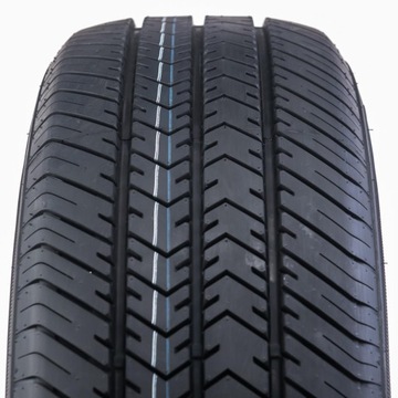4x OPONY LETNIE 225/65R16 Austone ASR71 R C