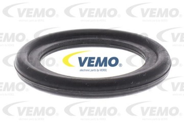 MOTOREK REGULACE SVĚTEL VEMO V10-77-1024