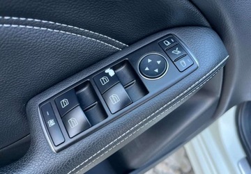 Mercedes Klasa B W246 2014 Mercedes-Benz Klasa B Full elektryk Oplacony Super stan 2.5 179KM, zdjęcie 26