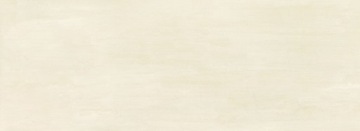 PŁYTKI HORIZON IVORY REKTYFIK 32,8X89,8 TUBĄDZIN