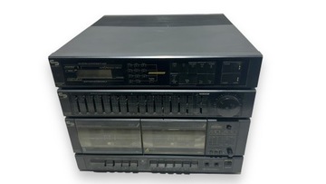 Wieża Schneider Midi 2800