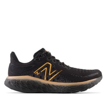 New Balance Fresh Foam 1080 M108012Q Buty męskie