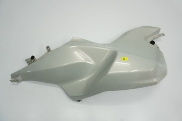 BMW K 1300 S 08-16 КРЫШКА ОБТЕКАТЕЛЯ ТОПЛИВНОГО БАКА ПРАВАЯ