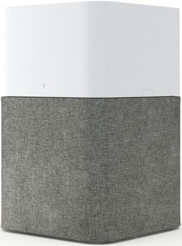 BLUEAIR BLUE 3610 - ОЧИСТИТЕЛЬ ВОЗДУХА