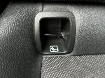 Mercedes Klasa B W247 2020 Mercedes B 180 Automat Elektryczna klapa FV23%, zdjęcie 8