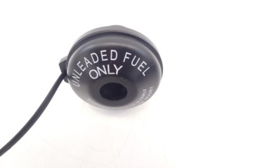 Крышка топливного бака Fiat Ducato новая модель 14- 51879859 2.2 Дизель