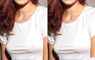 НАКЛАДКИ НАКЛЕЙКИ НАКЛЕЙКИ НА СОСКИ ГРУДЬ ЛЕНТЫ 10 ШТ. СОСКИ