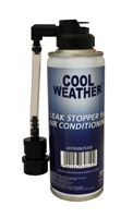 STOP LEAK STOPPER KLIMA MAGNETI MARELLI 30ml
