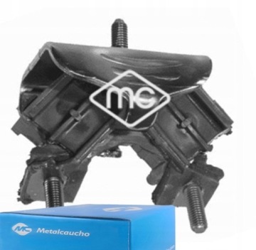 PODUSZKA SILNIKA PRZÓD do RENAULT MEGANE 1.4i 1.6